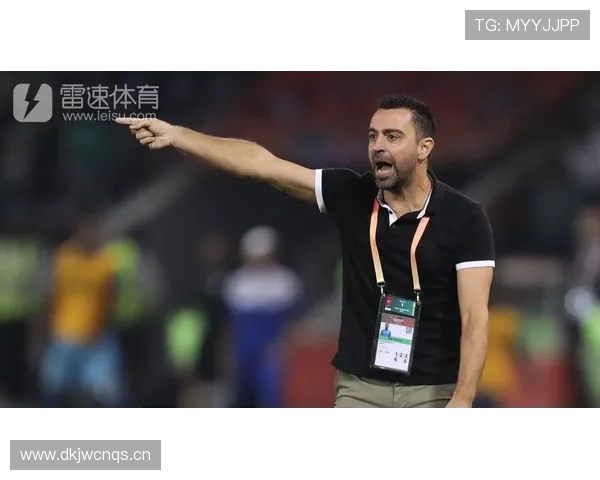 亚冠直播在线观看高清流畅体验赛程实时更新精彩赛事不容错过指南 - 副本 - 副本 (2)