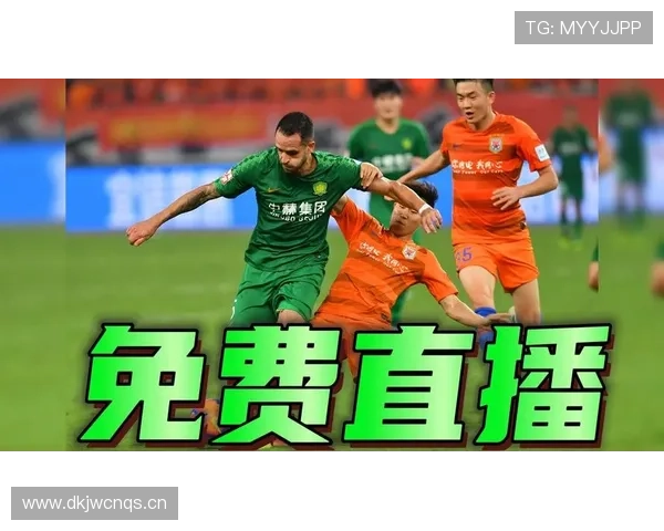 中超高清赛事免费在线观看平台最新直播入口全攻略 - 副本 (3)