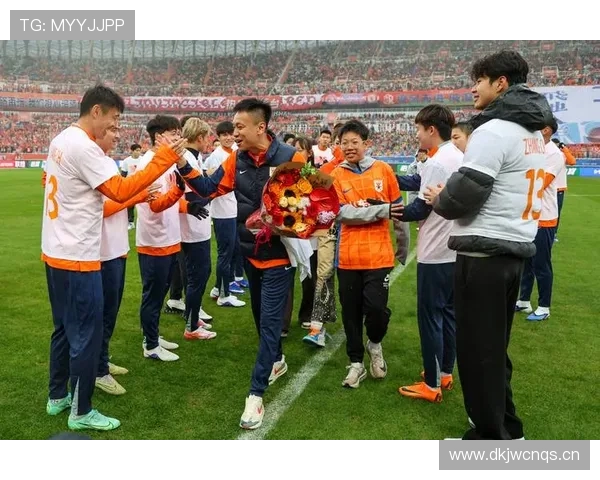 中超赛前深度解析：各队状态对比与关键球员影响预测 - 副本 (3)